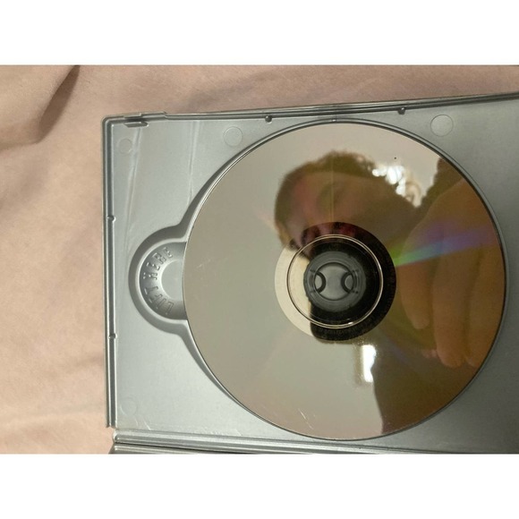 Stephen King Horror Dvd Bundle: The Thinner, The Stand - Picture 5 of 7